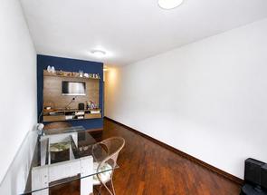 Apartamento, 2 Quartos, 1 Vaga, 1 Suite em Coração de Jesus, Belo Horizonte, MG valor de R$ 550.000,00 no Lugar Certo