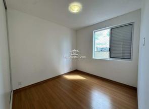 Apartamento, 2 Quartos, 2 Vagas, 1 Suite em Floresta, Belo Horizonte, MG valor de R$ 635.000,00 no Lugar Certo