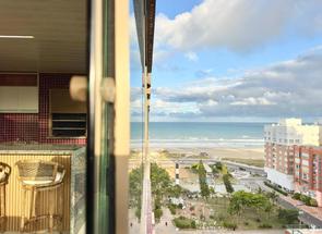 Apartamento, 3 Quartos, 2 Vagas em Centro, Capão da Canoa, RS valor de R$ 1.980.000,00 no Lugar Certo