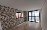 Apartamento, 3 Quartos, 4 Vagas, 1 Suite a venda em Santo André, SP no valor de R$ 1.350.000,00 no LugarCerto
