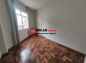 Apartamento, 2 Quartos para alugar em Barro Preto, Belo Horizonte, MG valor de R$ 2.000,00 no Lugar Certo