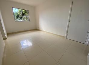 Apartamento, 3 Quartos, 1 Vaga em Planalto, Belo Horizonte, MG valor de R$ 299.000,00 no Lugar Certo