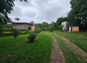 Lote em Braúnas, Belo Horizonte, MG valor de R$ 12.000.000,00 no Lugar Certo