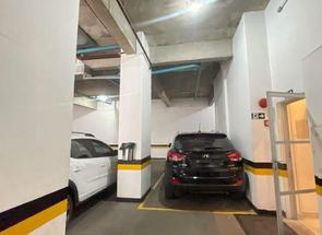 Apartamento, 3 Quartos, 1 Vaga, 1 Suite em Lourdes, Belo Horizonte, MG valor de R$ 1.170.000,00 no Lugar Certo