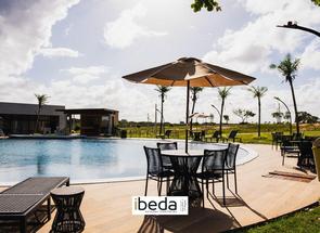 Lote em Parque das Nações, Parnamirim, RN valor de R$ 229.000,00 no Lugar Certo