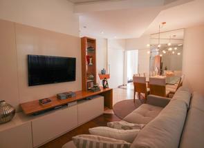 Casa, 4 Quartos, 3 Vagas, 1 Suite em Vila Clóris, Belo Horizonte, MG valor de R$ 1.190.000,00 no Lugar Certo