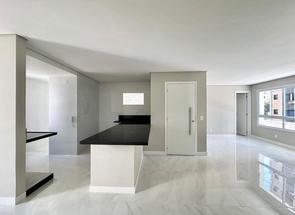 Apartamento, 3 Quartos, 2 Vagas, 1 Suite em Lourdes, Belo Horizonte, MG valor de R$ 2.230.000,00 no Lugar Certo