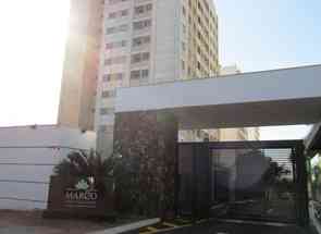 Apartamento, 2 Quartos, 1 Vaga para alugar em Rua Carmela Dutra, Jardim Morumbi, Londrina, PR valor de R$ 1.110,00 no Lugar Certo