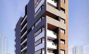 Apartamento, 2 Quartos, 2 Vagas, 2 Suites
