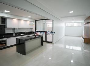 Casa, 3 Quartos, 2 Vagas, 1 Suite em Amaro Lanari, Coronel Fabriciano, MG valor de R$ 1.550.000,00 no Lugar Certo