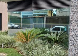 Apartamento, 2 Quartos, 1 Suite em Graça, Belo Horizonte, MG valor de R$ 620.000,00 no Lugar Certo