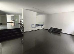 Casa, 4 Quartos, 5 Vagas, 3 Suites em Cidade Jardim, Belo Horizonte, MG valor de R$ 3.300.000,00 no Lugar Certo