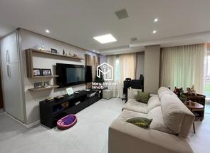 Apartamento, 3 Quartos em Rua 31, Norte, Águas Claras, DF valor de R$ 1.099.999,00 no Lugar Certo
