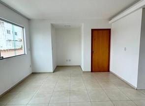 Apartamento, 3 Quartos, 2 Vagas, 1 Suite em Santa Amélia, Belo Horizonte, MG valor de R$ 535.000,00 no Lugar Certo