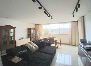 Apartamento, 3 Quartos, 2 Vagas, 1 Suite em Avenida Deputado Cristovam Chiaradia, Buritis, Belo Horizonte, MG valor de R$ 940.000,00 no Lugar Certo