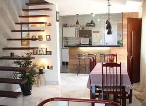 Casa, 3 Quartos, 1 Suite em Diamante, Belo Horizonte, MG valor de R$ 450.000,00 no Lugar Certo