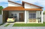 Casa, 4 Quartos, 2 Vagas, 2 Suites a venda em Vespasiano, MG no valor de R$ 10.800,00 no LugarCerto