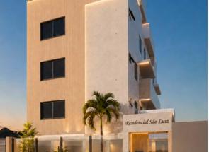 Apartamento, 4 Quartos, 2 Vagas, 2 Suites em São Luiz (pampulha), Belo Horizonte, MG valor de R$ 1.490.000,00 no Lugar Certo