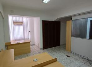 Sala em Centro, Belo Horizonte, MG valor de R$ 89.000,00 no Lugar Certo