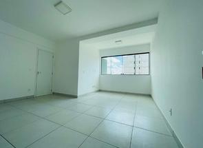 Apartamento, 3 Quartos, 2 Vagas, 1 Suite para alugar em Santa Helena, Belo Horizonte, MG valor de R$ 3.800,00 no Lugar Certo