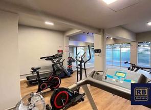 Apartamento, 3 Quartos, 2 Vagas, 1 Suite em Santo Antônio, Belo Horizonte, MG valor de R$ 800.000,00 no Lugar Certo