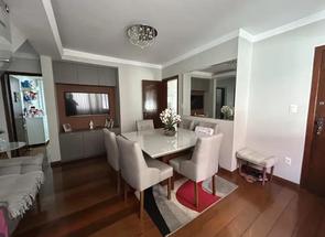 Cobertura, 3 Quartos, 2 Vagas, 1 Suite em Dona Clara, Belo Horizonte, MG valor de R$ 695.000,00 no Lugar Certo