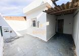 Casa Comercial, 1 Quarto