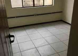 Casa Comercial, 7 Quartos, 2 Vagas, 1 Suite para alugar em Sion, Belo Horizonte, MG valor de R$ 10.000,00 no Lugar Certo