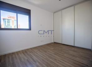 Apartamento, 4 Quartos, 4 Vagas, 2 Suites em Lourdes, Belo Horizonte, MG valor de R$ 2.830.000,00 no Lugar Certo