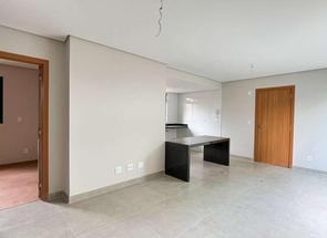 Apartamento, 2 Quartos, 2 Vagas, 1 Suite em Santo Antônio, Belo Horizonte, MG valor de R$ 950.000,00 no Lugar Certo