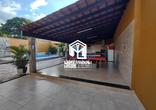 Casa, 5 Quartos