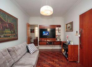 Cobertura, 4 Quartos, 2 Vagas, 2 Suites em Francisco Deslandes, Anchieta, Belo Horizonte, MG valor de R$ 990.000,00 no Lugar Certo