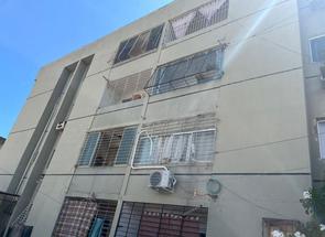 Apartamento, 1 Quarto, 1 Vaga em Janga, Paulista, PE valor de R$ 70.000,00 no Lugar Certo