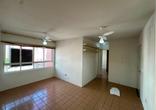 Apartamento, 2 Quartos, 1 Vaga