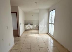 Apartamento, 2 Quartos em Rua Oito, Cabral, Contagem, MG valor de R$ 218.000,00 no Lugar Certo