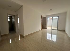 Apartamento, 2 Quartos, 1 Vaga, 1 Suite em Esplanada, Belo Horizonte, MG valor de R$ 687.990,00 no Lugar Certo