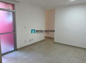Apartamento, 3 Quartos, 2 Vagas, 1 Suite em Silveira, Belo Horizonte, MG valor de R$ 520.000,00 no Lugar Certo