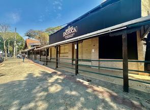 Andar para alugar em Santa Amélia, Belo Horizonte, MG valor de R$ 10.000,00 no Lugar Certo