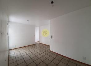Apartamento, 3 Quartos, 1 Vaga, 1 Suite em Jardim Riacho das Pedras, Contagem, MG valor de R$ 315.000,00 no Lugar Certo