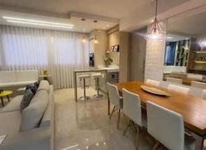 Cobertura, 4 Quartos, 4 Vagas, 1 Suite em Buritis, Belo Horizonte, MG valor de R$ 2.300.000,00 no Lugar Certo