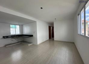 Apartamento, 3 Quartos, 1 Vaga, 1 Suite em Santa Cruz, Belo Horizonte, MG valor de R$ 490.000,00 no Lugar Certo