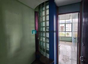 Sala em Serra, Belo Horizonte, MG valor de R$ 130.000,00 no Lugar Certo