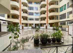 Apartamento, 2 Quartos, 1 Vaga em Lagoinha, Belo Horizonte, MG valor de R$ 199.000,00 no Lugar Certo