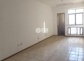 Galpão para alugar em Lourdes, Belo Horizonte, MG valor de R$ 400,00 no Lugar Certo