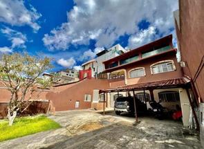 Casa, 2 Quartos, 8 Vagas em Heliópolis, Belo Horizonte, MG valor de R$ 564.000,00 no Lugar Certo