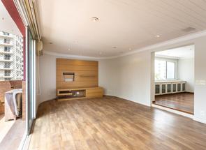 Apartamento, 4 Quartos, 2 Vagas, 1 Suite em Itaim Bibi, São Paulo, SP valor de R$ 2.750.000,00 no Lugar Certo
