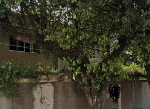 Casa, 4 Quartos em Praia da Costa, Vila Velha, ES valor de R$ 3.200.000,00 no Lugar Certo