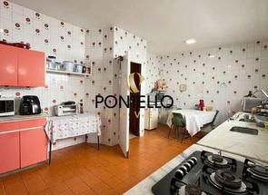 Casa, 7 Quartos, 8 Vagas, 2 Suites em Serra, Belo Horizonte, MG valor de R$ 1.900.000,00 no Lugar Certo