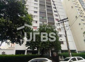 Apartamento, 3 Quartos, 2 Vagas, 2 Suites em Rua 12, Setor Oeste, Goiânia, GO valor de R$ 450.000,00 no Lugar Certo