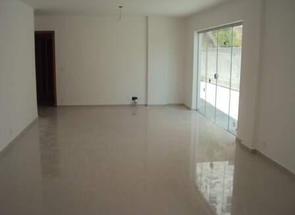 Cobertura, 4 Quartos, 3 Vagas, 2 Suites para alugar em Rua Cônsul Walter, Buritis, Belo Horizonte, MG valor de R$ 6.800,00 no Lugar Certo